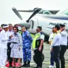 KDM sayang bandara husein dan kertajati