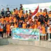Rumah Literasi Edelweis