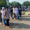 Permainan tradisional