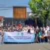 Kecamatan Kejaksan