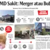 bumd kota cirebon