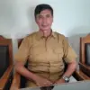 kmp di cirebon bisa gantikan peran bank emok dan pinjol