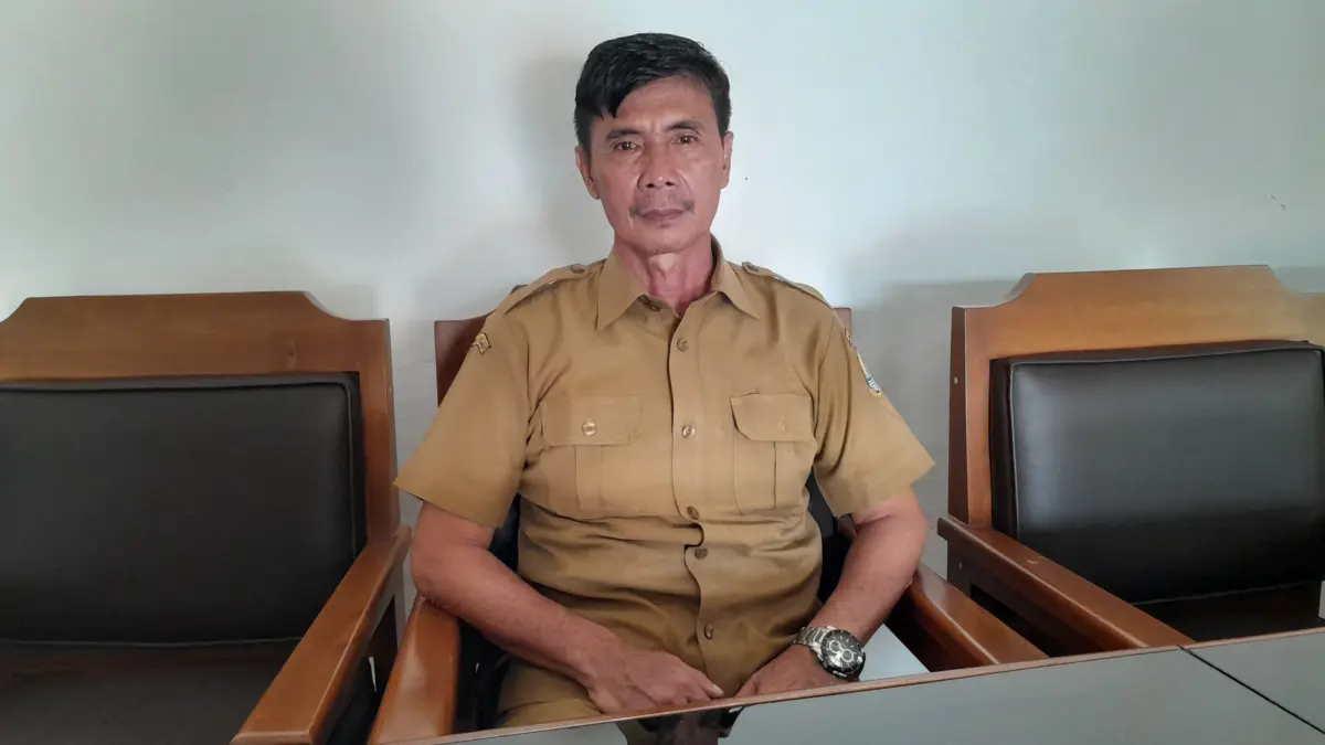 kmp di cirebon bisa gantikan peran bank emok dan pinjol