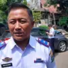 jukir liar di kota cirebon