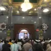 bantuan masjid