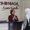 proses pendaftaran haji kini