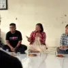 Aliansi Jurnalis Independen (AJI) Bandung Biro Cirebon