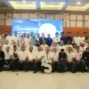 15 tahun naba transport