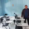 protes sekolah swasta diabaikan kdm