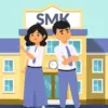 smk swasta di cirebon tutup