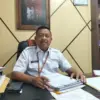 puluhan smpn kabupaten cirebon kekurangan siswa