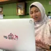 rombel spmb sman di cirebon