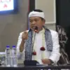 sekolah di cirebon belum jalankan kebijakan kdm