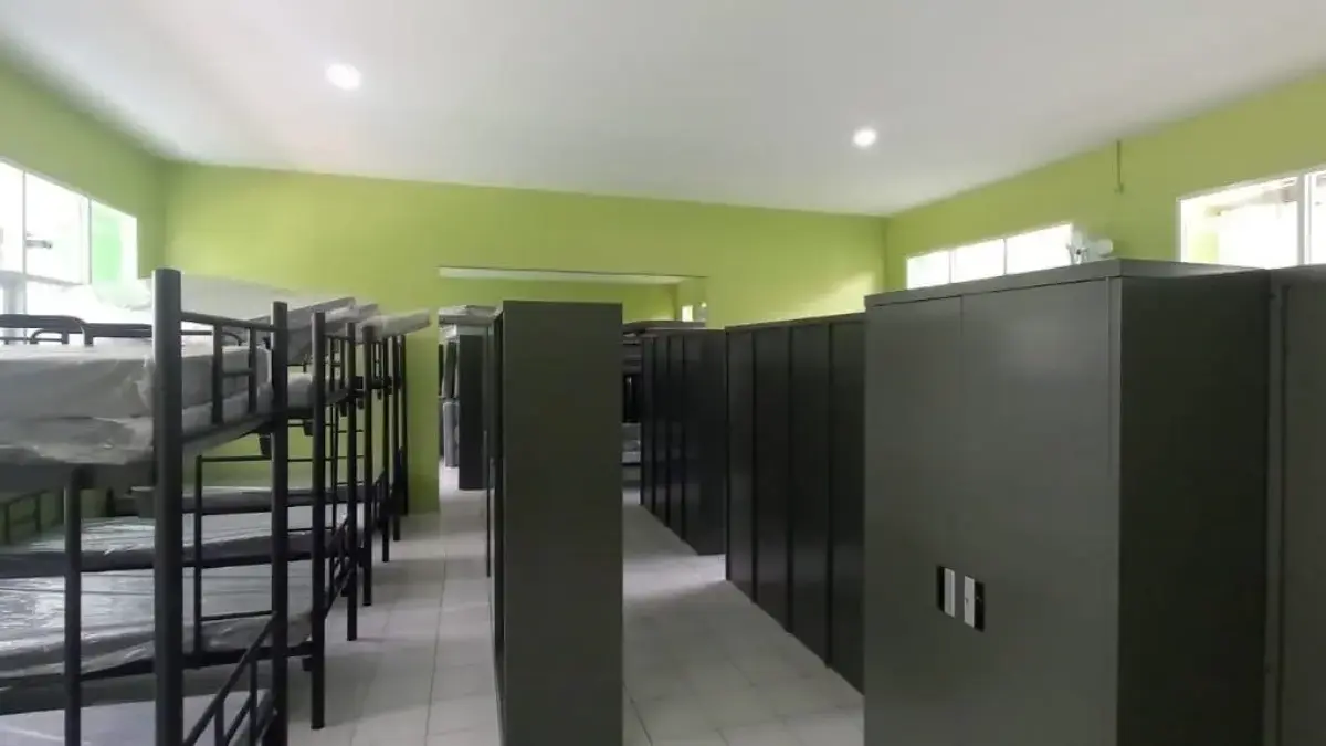 sekolah rakyat dinilai tak tepat
