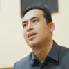 hilmy jadi kepala dpmptsp kabupaten cirebon