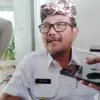 manajemen talenta sekda kabupaten cirebon