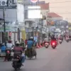 sepakat relokasi pkl kawasan trusmi