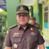 tersangka pip sman 7 kota cirebon 