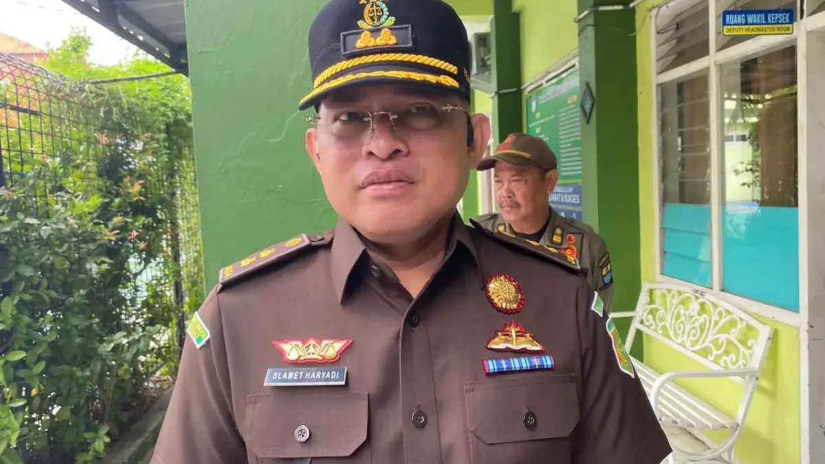 tersangka pip sman 7 kota cirebon 