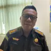 penyidikan gedung setda kota cirebon tetap jalan