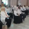 penkom eselon dua pemkab cirebon