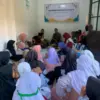 Yayasan Baitul Maal PLN UIP JBT