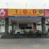 Siapa Direktur RSUD Linggajati