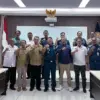 PT Pelindo Regional 2 Cirebon