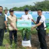 PT Pelindo Regional 2 Cirebon