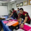 jaksa cari dokumen kredit macet bank cirebon