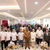 Disbudpar dan PHRI Kota Cirebon