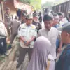 penertiban pkl bima cirebon