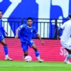 Zulkifli Lukmansyah