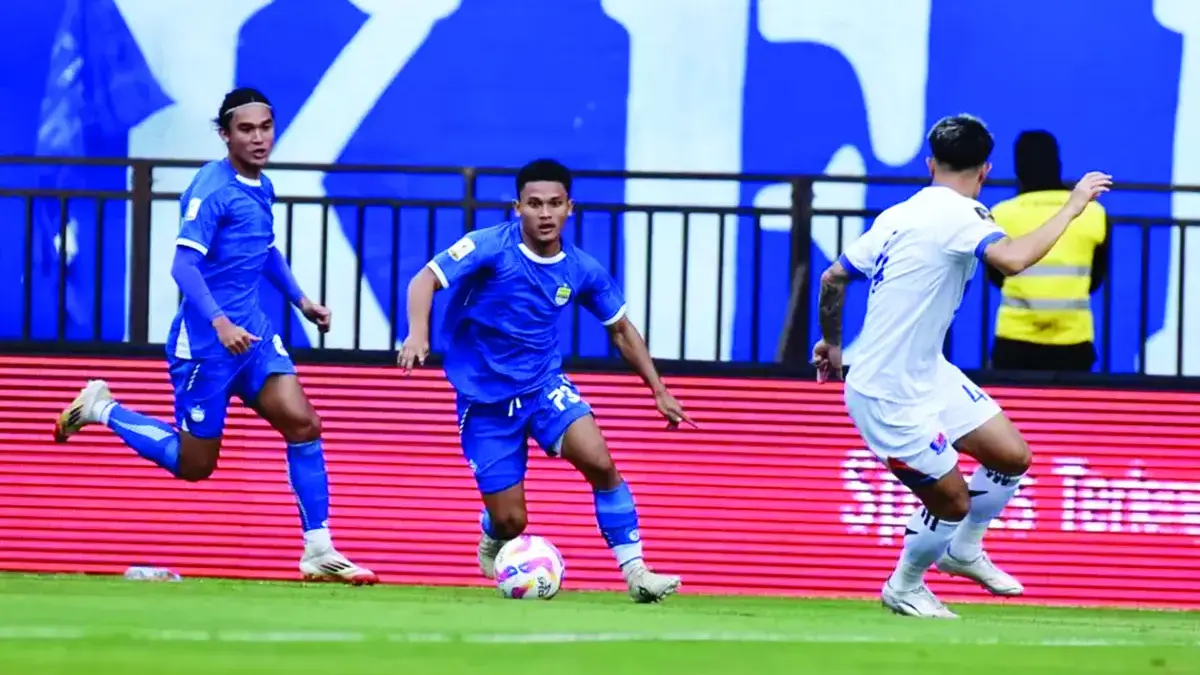 Zulkifli Lukmansyah