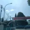 ist