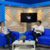 Kepala DKUKMPP Kota Cirebon Dr Iing Daiman MSi