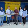 Asuransi Astra Cirebon