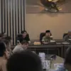 ist