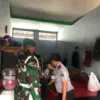razia lapas kuningan