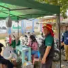 Bank sampah