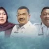 kandidat sekda kabupaten cirebon