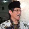 satu kelas 50 siswa tak efektif