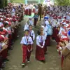 mpls sd kota cirebon