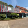 kasus dana pip sman 7 cirebon