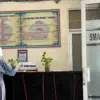 SMAN 7 Cirebon
