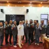 Bupati Cirebon tetap larang study tour 