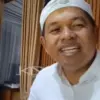 dedi mulyadi gubernur jawa barat