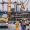 proyek negara rasa mafia