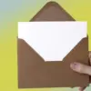 Surat Terbuka