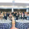 PT Telkom Indonesia